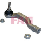 840 1618 10 Spurstangenkopf