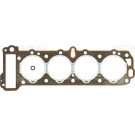 61-24430-00 Dichtung, Zylinderkopf