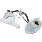 2250330 Kraftstoff-Fördereinheit