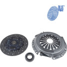 Blue Print | Kupplungssatz | ADG030213