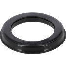 Monroe | Wälzlager, Federbeinstützlager | MK006 Monroe | Wälzlager, Federbeinstützlager | MK006