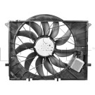 47297 Lüfter, Motorkühlung