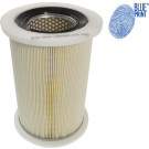 Blue Print | Luftfilter | ADM52258