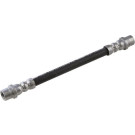 Hella | Bremsschlauch | 8AH 355 462-281
