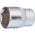 Hazet | Steckschlüsseleinsatz | 850-13