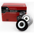 T38542 Riemenspanner, Keilrippenriemen FleetRunner™