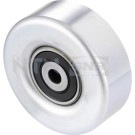 NTN-SNR | Umlenk-/Führungsrolle, Keilrippenriemen | GA369.19