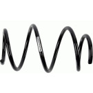 993 347 Fahrwerksfeder