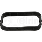 560.790 Dichtung, Wasserpumpe