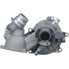 Valeo | Wasserpumpe, Motorkühlung | 529408