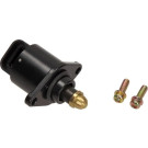 58-0007 Leerlaufregelventil, Luftversorgung