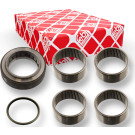 FEBI BILSTEIN 15854 Reparatursatz, Achsschenkelbolzen