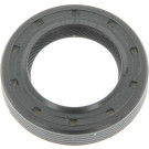 12016989B Wellendichtring, Schaltgetriebe
