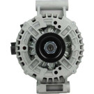 PSH | Generator | 595.567.150.014