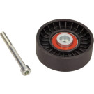 54-0061 Umlenk-/Führungsrolle, Keilrippenriemen