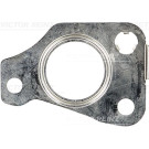 Victor Reinz | Dichtung, Lader | 71-39542-00