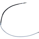 Maxgear | Seilzug, Feststellbremse | 32-0246