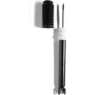 Monroe Stoßdämpfer MONROE ORIGINAL (Gas Technology) 43067