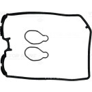 15-53947-01 Dichtungssatz, Zylinderkopfhaube