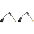 GIC342 Warnkontakt, Bremsbelagverschleiß GIC342 Warnkontakt, Bremsbelagverschleiß