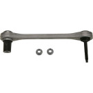 TRW | Lenker, Radaufhängung | JTC1142 TRW | Lenker, Radaufhängung | JTC1142