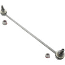 818 0425 10 Stange/Strebe, Stabilisator