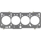 61-33010-00 Dichtung, Zylinderkopf