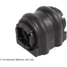 ADBP800064 Lagerung, Stabilisator