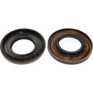 Elring | Dichtring | 587.915
