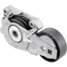 GA350.71 Riemenspanner, Keilrippenriemen GA350.71 Riemenspanner, Keilrippenriemen