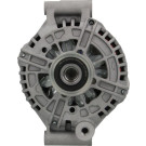 215.517.155.014 Generator 215.517.155.014 Generator