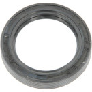Corteco | Wellendichtring, Differential | 01025572B