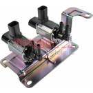 0892084 Ventil, Luftsteuerung (Ansaugluft) ORIGINAL ERSATZTEIL 0892084 Ventil, Luftsteuerung (Ansaugluft) ORIGINAL ERSATZTEIL