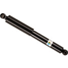 Bilstein | Stoßdämpfer | 19-140605