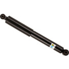 19-118758 Stoßdämpfer BILSTEIN - B4 Serienersatz