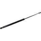 2110722 Gasfeder, Koffer-/Laderaum