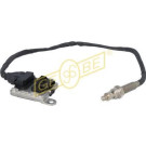 GEBE | NOx-Sensor, NOx-Katalysator | 9 2894 1