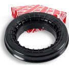 FEBI BILSTEIN 171620 Wälzlager, Federbeinstützlager, Domlager FEBI BILSTEIN 171620 Wälzlager, Federbeinstützlager, Domlager