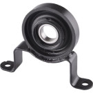 00728281 Lagerung, Gelenkwelle 00728281 Lagerung, Gelenkwelle