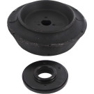 SKF | Federbeinstützlager | VKDA 88408