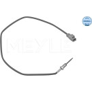 714 800 0043 Sensor, Abgastemperatur MEYLE-ORIGINAL: True to OE.