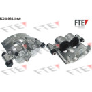 FTE | Bremssattel | 9291371