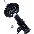 Sachs | Stoßdämpfer | 313 626