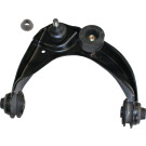 821 0720 10 Lenker, Radaufhängung