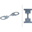 Hella | Sicherung | 8JS 713 575-112