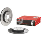 08.B045.11 Bremsscheibe PRIME LINE - UV Coated 08.B045.11 Bremsscheibe PRIME LINE - UV Coated