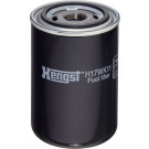 Hengst Filter | Kraftstofffilter | H17WK11