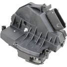 2314280 Türschloss ORIGINAL ERSATZTEIL GREENPARTS 2314280 Türschloss ORIGINAL ERSATZTEIL GREENPARTS