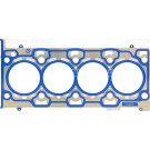 61-37870-10 Dichtung, Zylinderkopf