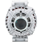 305.905.140.001 Generator +Line Original